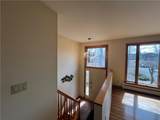 340 Campbell Road - Photo 8