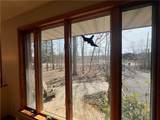 340 Campbell Road - Photo 9
