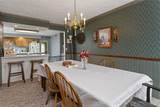 3144 State Route 488 - Photo 12