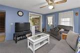 3144 State Route 488 - Photo 14