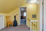 3144 State Route 488 - Photo 26