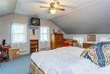 3144 State Route 488 - Photo 27