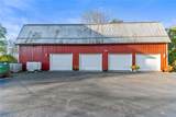 3144 State Route 488 - Photo 43