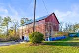 3144 State Route 488 - Photo 44