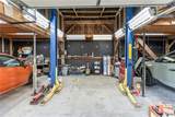3144 State Route 488 - Photo 46