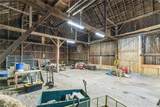 3144 State Route 488 - Photo 47