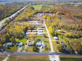6523 Tuckahoe Rd Vl 1 - Photo 1