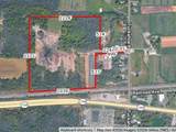 6523 Tuckahoe Rd Vl 1 - Photo 10