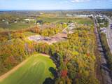 6523 Tuckahoe Rd Vl 1 - Photo 4