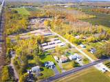 6523 Tuckahoe Rd Vl 2 - Photo 3