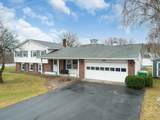 6630 Hill Road - Photo 1