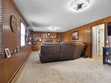 6630 Hill Road - Photo 10