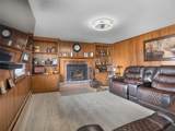 6630 Hill Road - Photo 12