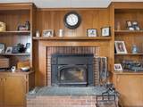 6630 Hill Road - Photo 13
