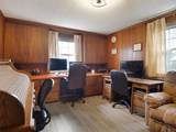 6630 Hill Road - Photo 14