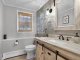 6630 Hill Road - Photo 15