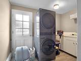 6630 Hill Road - Photo 16