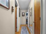 6630 Hill Road - Photo 17
