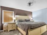 6630 Hill Road - Photo 18