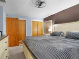 6630 Hill Road - Photo 19