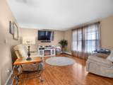 6630 Hill Road - Photo 2