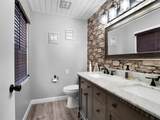 6630 Hill Road - Photo 20
