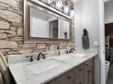 6630 Hill Road - Photo 21
