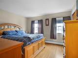 6630 Hill Road - Photo 22