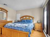 6630 Hill Road - Photo 23