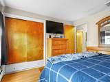 6630 Hill Road - Photo 24