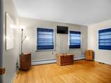 6630 Hill Road - Photo 25