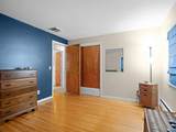 6630 Hill Road - Photo 26