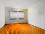 6630 Hill Road - Photo 27