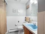 6630 Hill Road - Photo 28