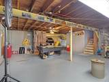 6630 Hill Road - Photo 29