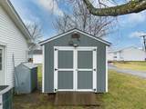 6630 Hill Road - Photo 30