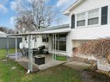 6630 Hill Road - Photo 31