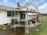 6630 Hill Road - Photo 32