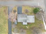 6630 Hill Road - Photo 33