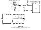 6630 Hill Road - Photo 34
