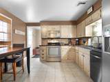 6630 Hill Road - Photo 5