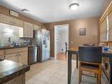 6630 Hill Road - Photo 6