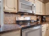 6630 Hill Road - Photo 7