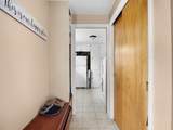 6630 Hill Road - Photo 8
