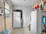 6630 Hill Road - Photo 9