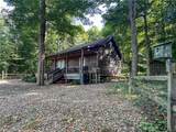 VL Kidder Road - Photo 1