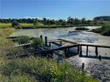 VL Kidder Road - Photo 13