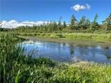 VL Kidder Road - Photo 14