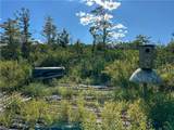 VL Kidder Road - Photo 15