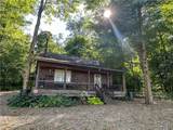 VL Kidder Road - Photo 16